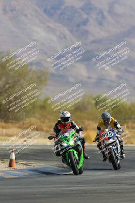 media/Apr-13-2025-Race Pace (Sun) [[7918213ab8]]/Vested/2-Turns 2 and 1 Exit (1010am)/